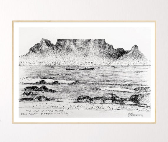 100 Best Doodle Land Images Doodle Art Coloring Books Doodle