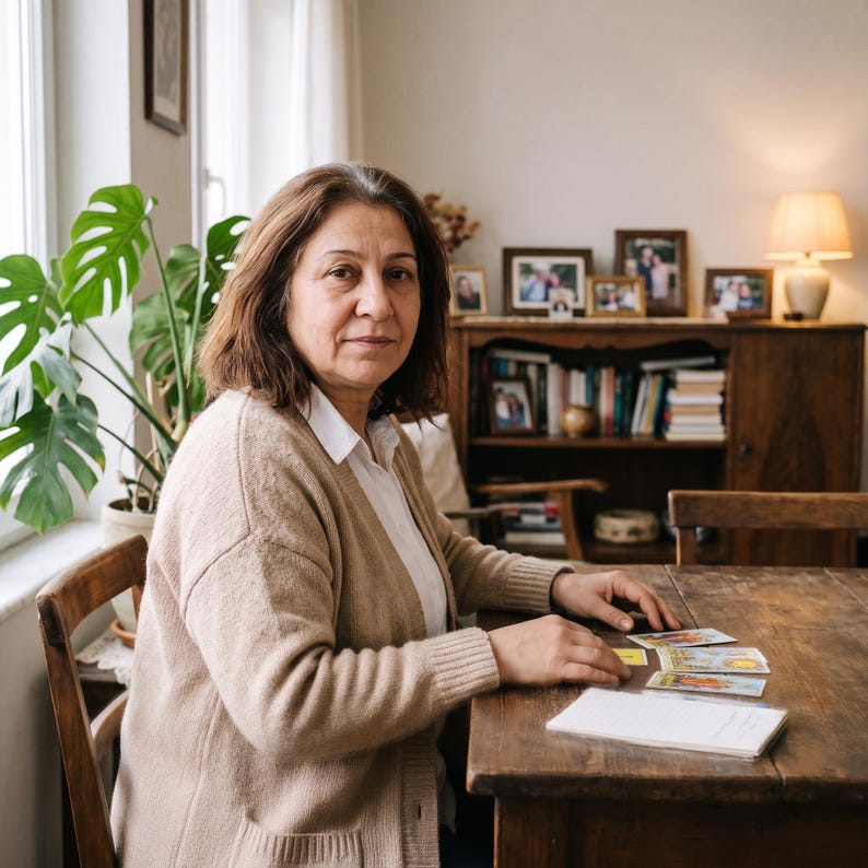 Liebeszauber von vermeidend zu besessen | Vermeidungsverhalten beenden, den Partner dazu bringen, dich zu umwerben | Liebeszauber für Kontakt und Bindung | Noch am selben Tag Bild 15