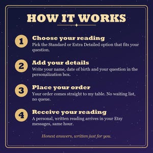 Exact Time Frame Psychic Reading | When Will It Happen, Love & Soulmate Timing | Tarot Reading Love and Relationship | Same Hour image 2