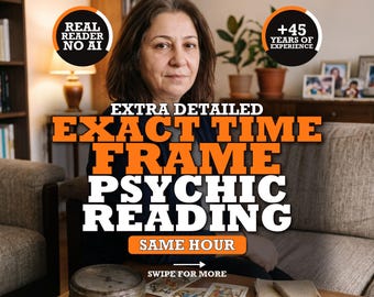 Exakt tidsram för psykisk läsning | När kommer det att hända, kärlek och själsfrände-timing | Tarotläsning för kärlek och relationer | Samma timme