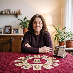 Brutal Honest Tarot Reading | No Sugar Coating, True Intentions | Honest Tarot Cards Reading, Love & Life | Same Hour image 7