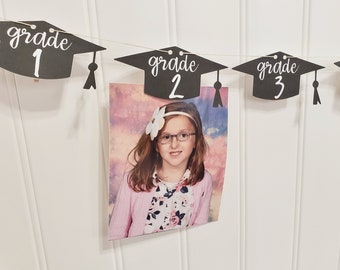 Striscione Fotografico Di Laurea - Decorazione Fai Da Te