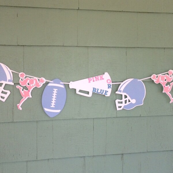 I Nostri 10 Migliori Pom Pom Pelliccia In Italia - Natale 2025