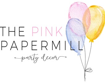 Re-shipping with signature confirmation