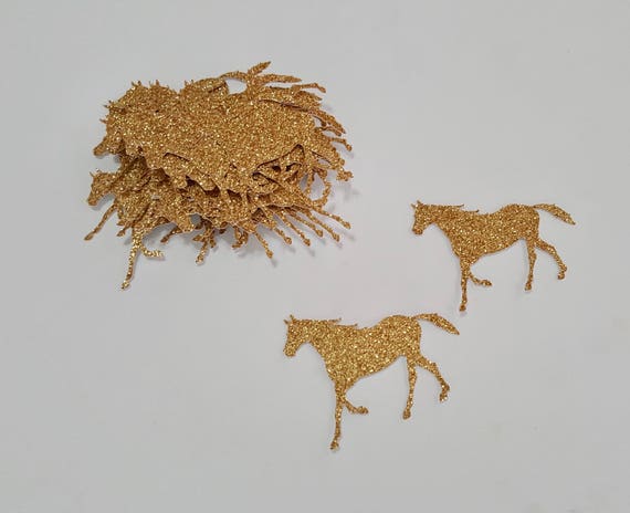 Cheap best sale horse supplies
