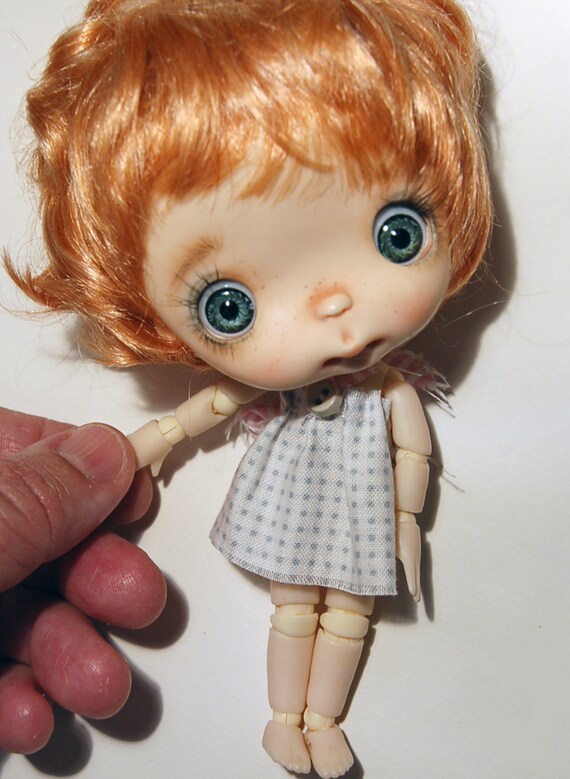 baby lala