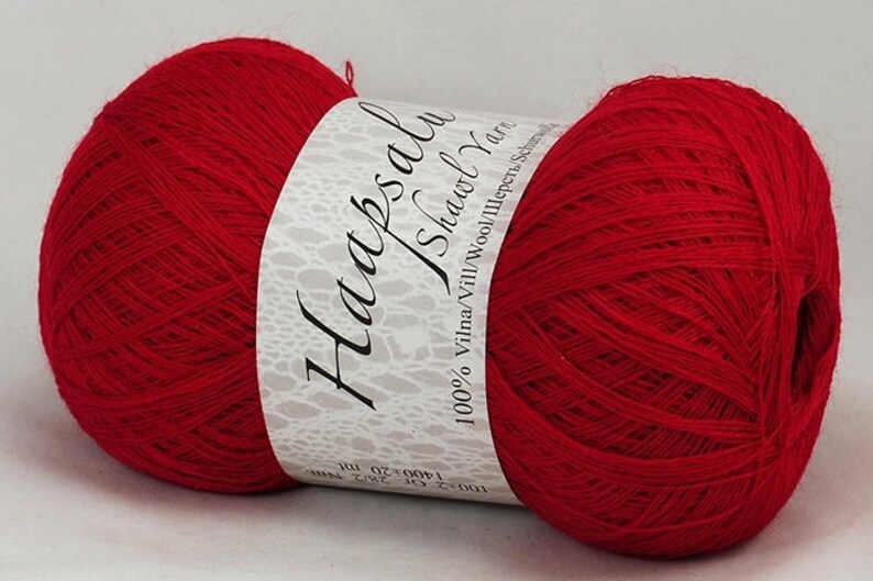 Магазин пряжи в риге. Пряжа cashmere midara. Пряжа хаапсалу белый в петербурге. Haapsalu пряжа. Haapsalu пряжа.