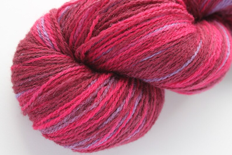 Kauni Estonian Artistic Wool Yarn Blum 82 Art Wool Yarn For Knitting Crochet Macrame Craft Supplies Tools Efp Osteology Org