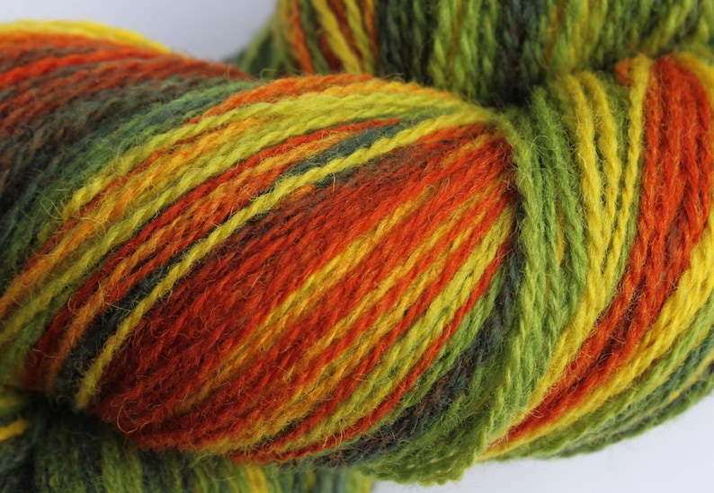 осенний лес. куча листьев. золотая осень. Fall 8. Preppy wallpaper.