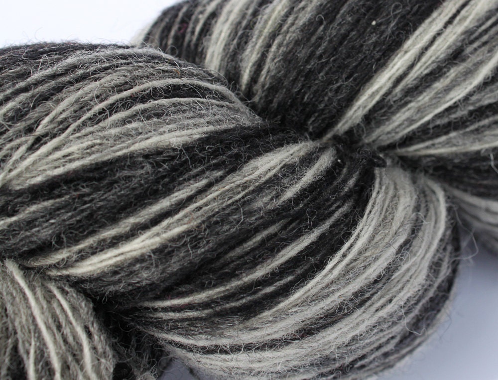 Kauni yarn - Etsy 日本 Kauni yarn - Etsy 日本