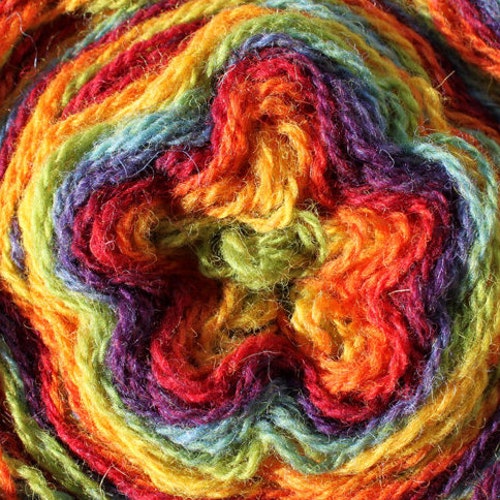 クロスステッチ キット【Merejka】La Riviere Merejka クロスステッチキット - ラ・リヴィエール K-158 - Etsy 日本