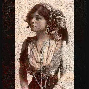 DIE BESTE LIEBE Lesen Lieben Hellsichtig Psychic Bonny Mae 4 Tarot-Karte intuitiv Seelenpartner Art metaphysisch wahr ehrlich ehrlich positiv hi
