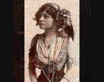 DE BESTE LIEFDE Lezen Liefdevol Helderziend Helderziend Bonny Mae 4 tarotkaart intuïtieve soulmate soort metafysisch waar eerlijk echt positief hallo