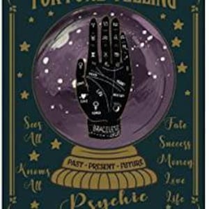 5 cartes le MÊME JOUR Lecture psychique la meilleure garantie précise Bonny mae béni amour Tarot vérité réponses amour âme sœur argent mariage nature