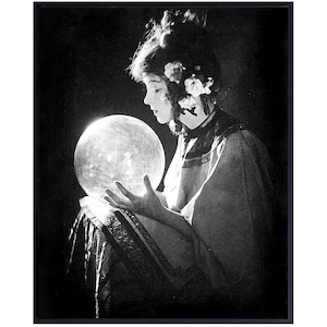 Beste Etsy Psychic Real und wahre hellseherische Kartenlegen tarot lenormand bonny mae metaphysische Heilung gesegnete Liebe Zukunft Vergangenheit Gegenwart