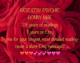 5 KAART LIEFDE Lezen geweldig intuïtief helderziende Bonny Mae tarot relatie waarzeggerij lief aardig positief licht energie metafysisch waar echt