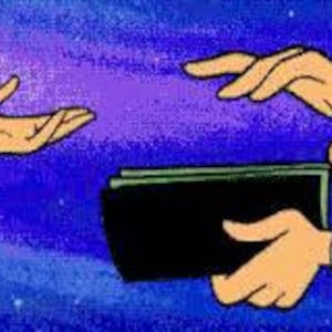 CARRERA Lectura honesta amorosa psíquica clarividente amor metafísico sanador nativo americano Bonny Mae tarot intuitivo 3 cartas o más trabajo