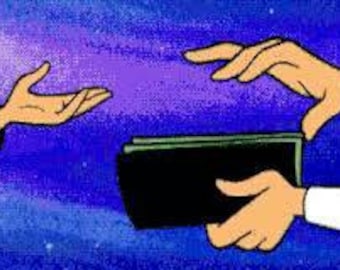 CARRIRE Lezen eerlijk liefhebbend paranormaal helderziend metafysische liefde Indiaanse genezer Bonny Mae intuïtieve tarot 3 kaarten of meer werk