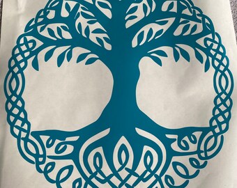 Download Free Bk5qcc08ctwpnm SVG Cut Files