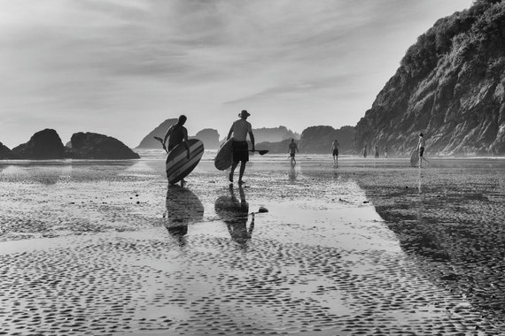 Get Moonstone Beach Humboldt County Background