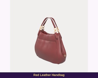IMVU Bags,Sunglasses Creator Pack, 4 Files: Leather Handbag, Snake Handbag, Aviator & Crystal Sunglasses | Instant Download