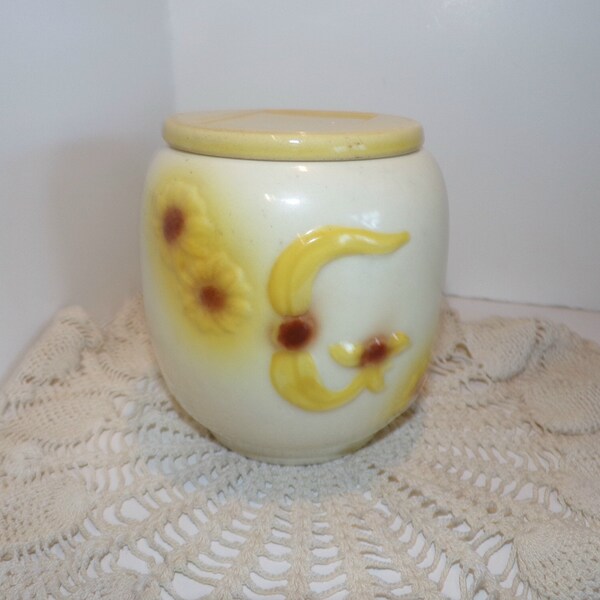 Grease Canister Etsy