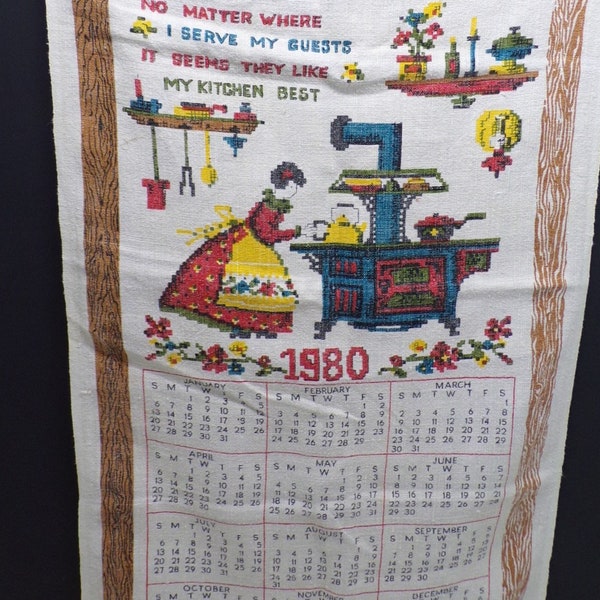 Pioneer Woman Calendar Etsy