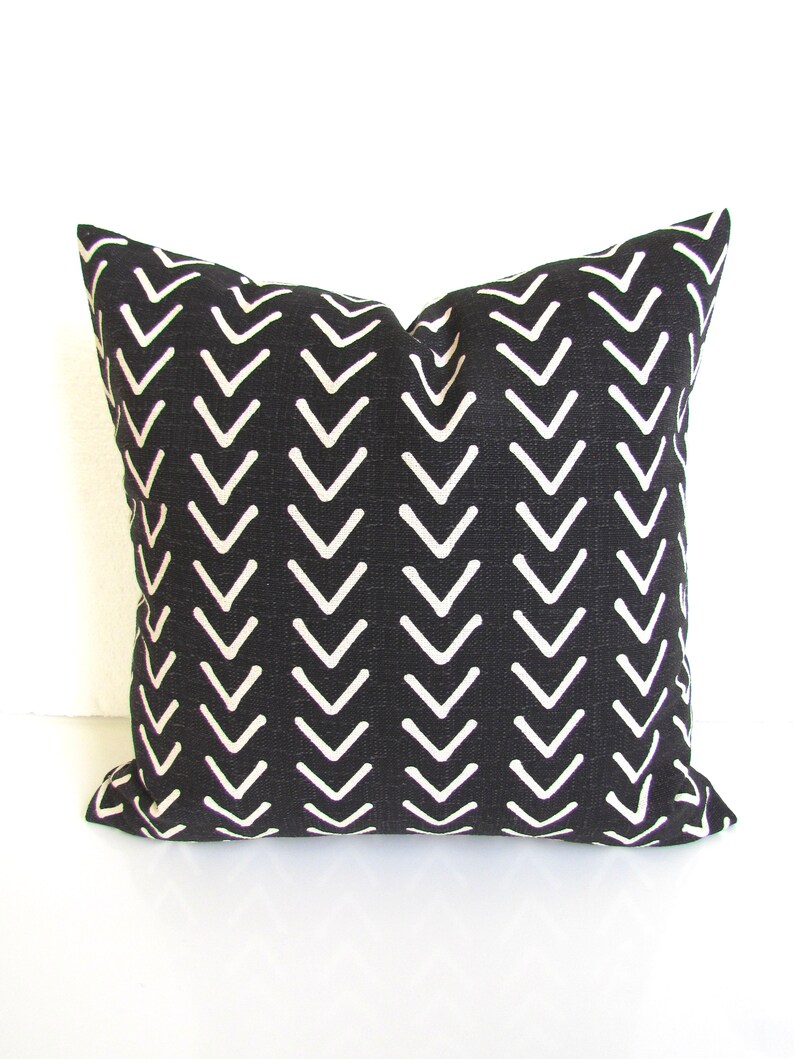 FARMHOUSE PILLOWS Gray Boho Throw Pillow Covers Green Flax Mud Etsy