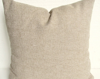 tan throw pillows for couch