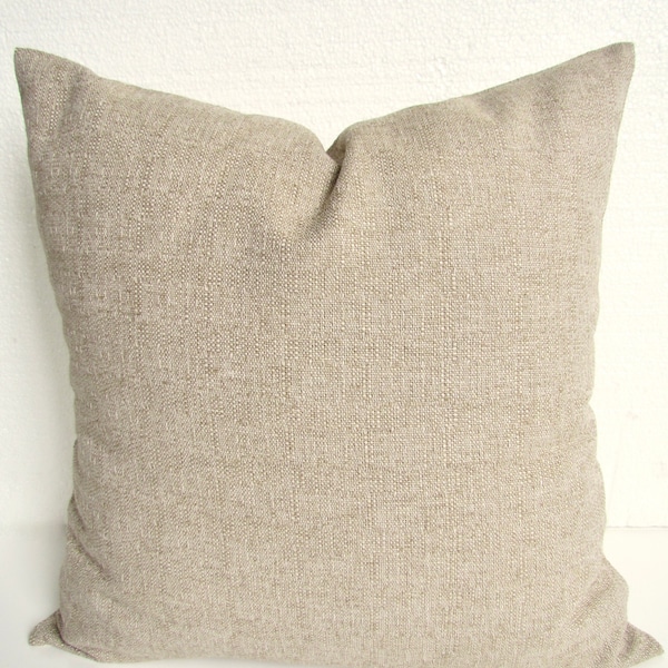Buy 20x20 Pillow Cover Etsy