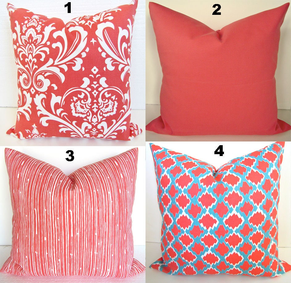 cheap pink pillows