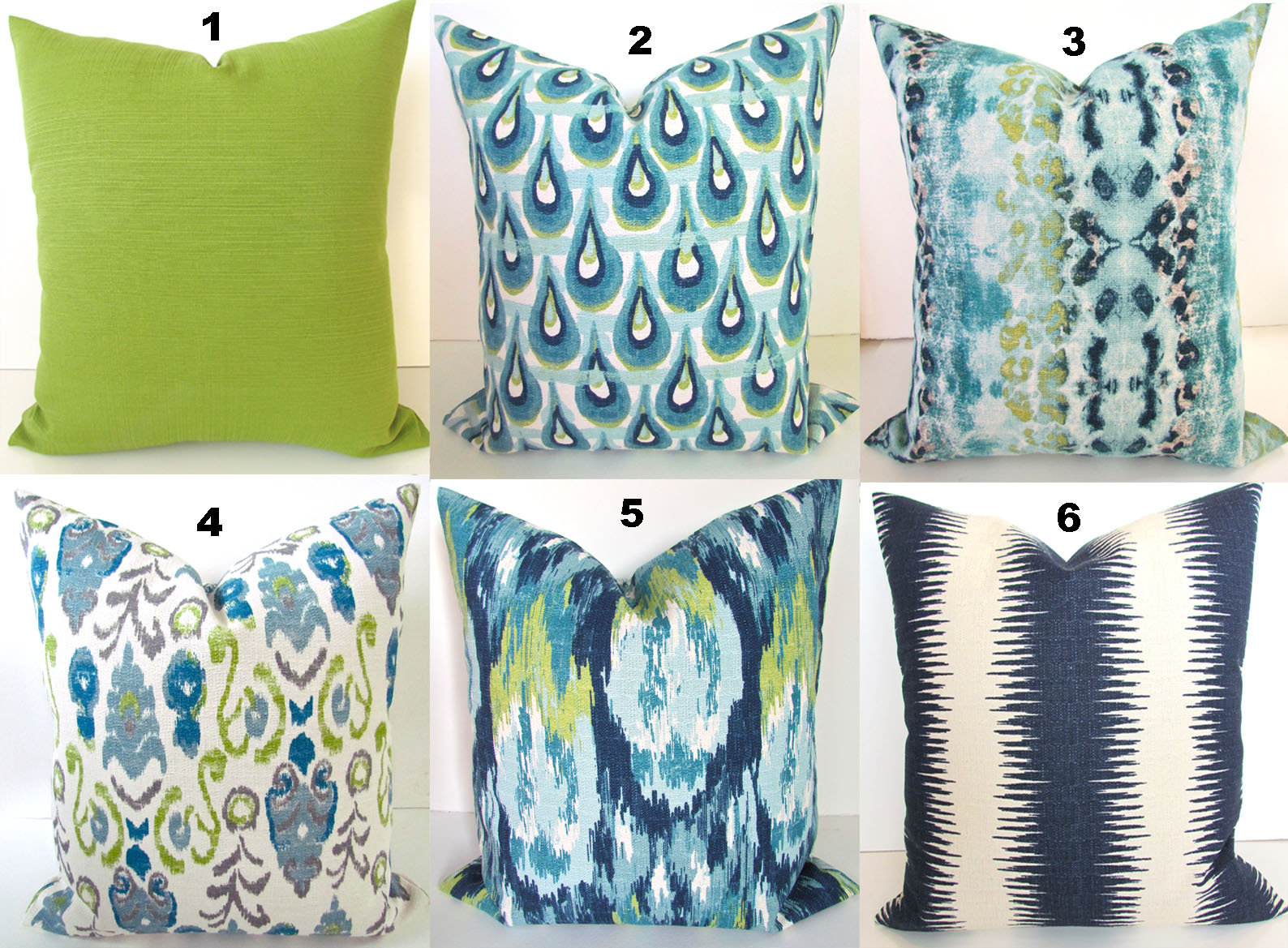 Art Silk Cushion Pillow Lace Pillow Cushion Nature Floral Snowy Blooms 26x26 Decorative Teal Blue European Pillowcase 24x24 Art Silk Cushion Pillow Lace Pillow Cushion Nature Floral Snowy Blooms 26x26 Decorative Teal Blue European Pillowcase 24x24
