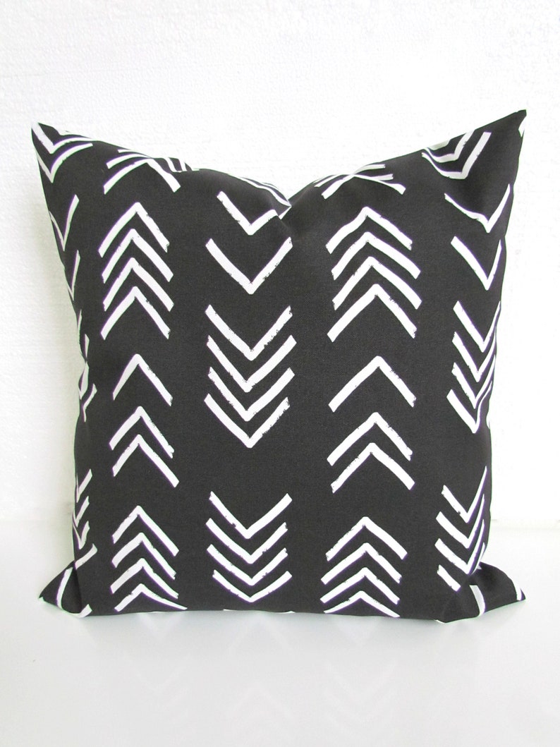 TEAL PILLOWS Orange Outdoor Pillows Teal Pillow Orange Pillow Etsy