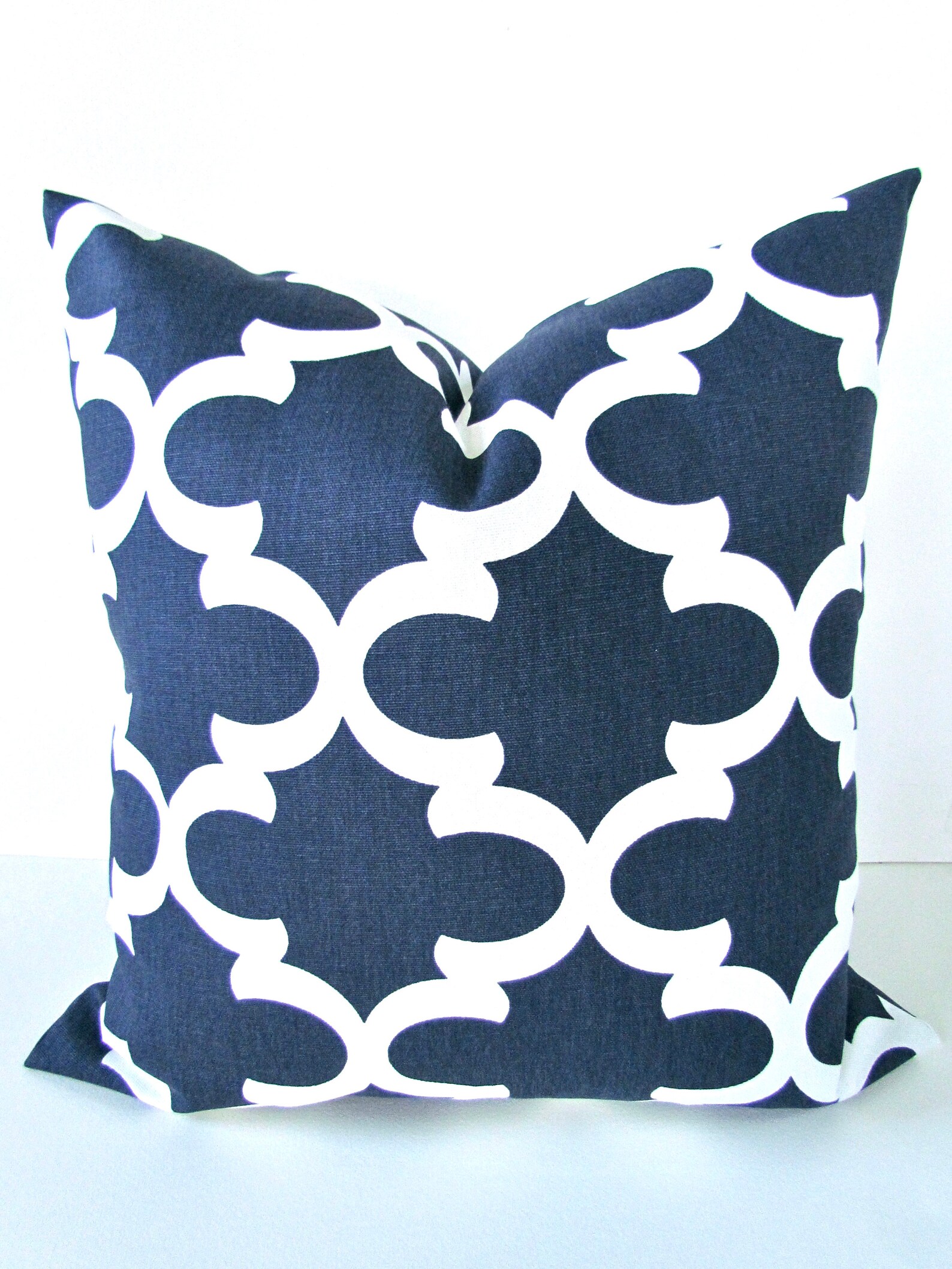 TURQUOISE PILLOWS Aqua Blue Throw Pillows Turquoise Pillow Etsy