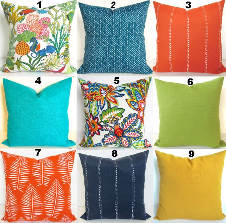 outdoor throw pillows canada