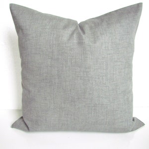 CAMEL TAN and GRAY Pillows Grey Throw Pillow Covers Tan Pillows Grey ...