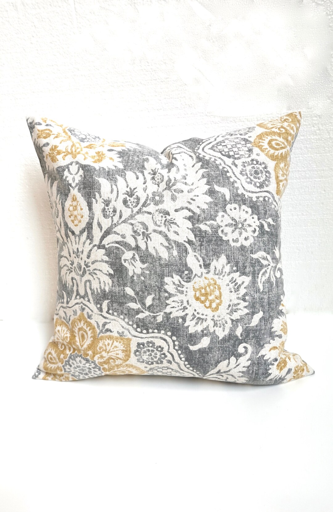 CAMEL PILLOWS GREY Throw Pillow Covers Tan Pillows Grey Decorative ...