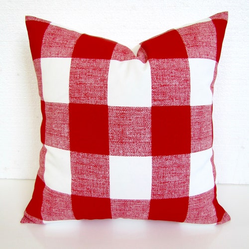 Buffalo Plaid Personalized Gifts Buffalo Plaid Personalized Monogram Initial Letter O Throw Pillow 16x16 Multicolor Buffalo Plaid Personalized Gifts Buffalo Plaid Personalized Monogram Initial Letter O Throw Pillow 16x16 Multicolor