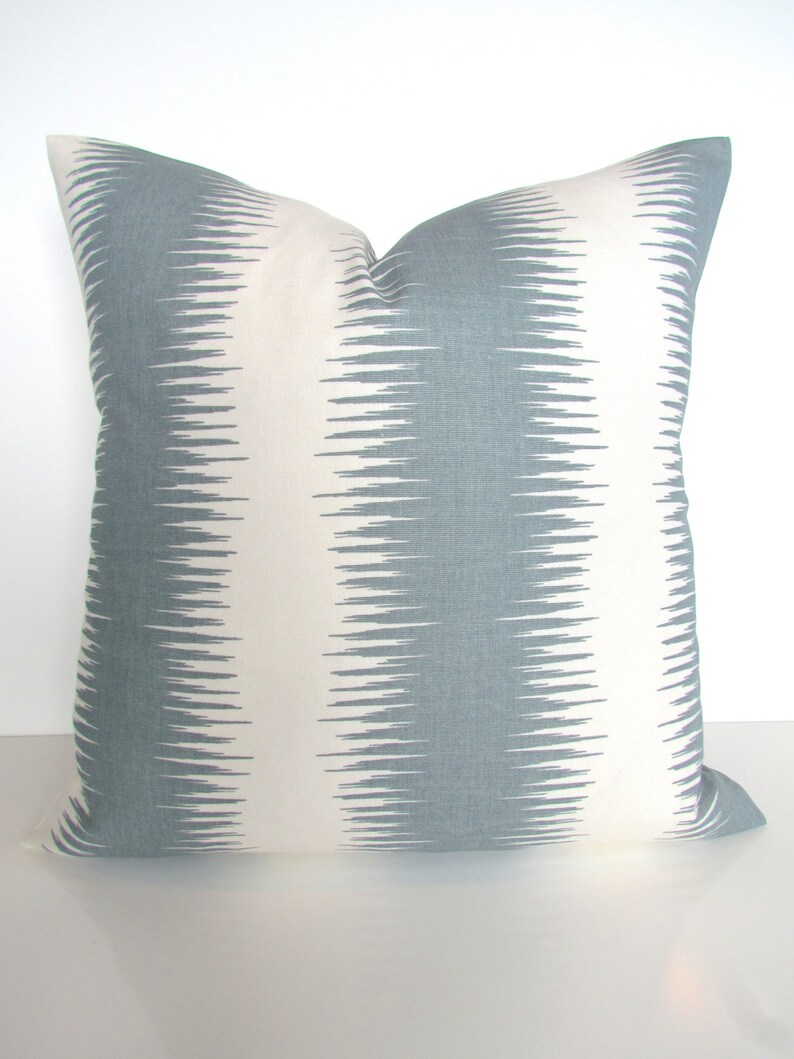 Grey Pillows Decorative Throw Pillows Gray Throw Pillow Cover Etsy