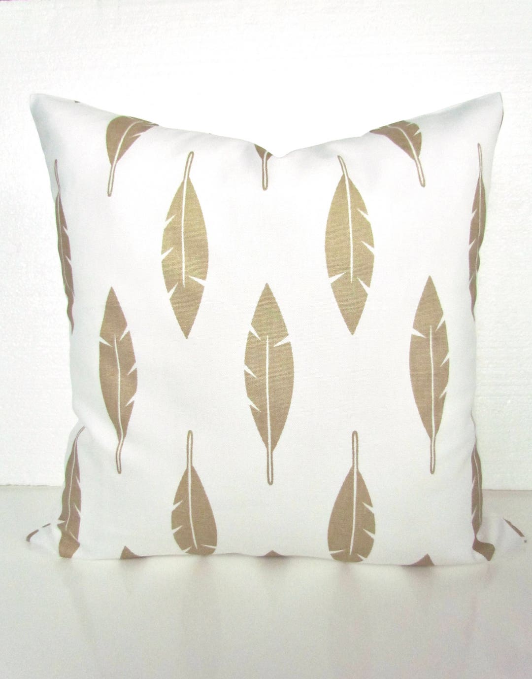 GOLD PILLOWS Gold Metallic Throw Pillows Gold Pillow Cover Etsy