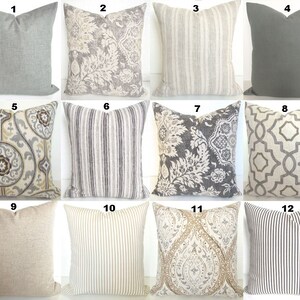 jumping pillow prices