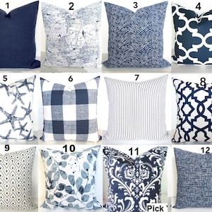 large pillows for bed