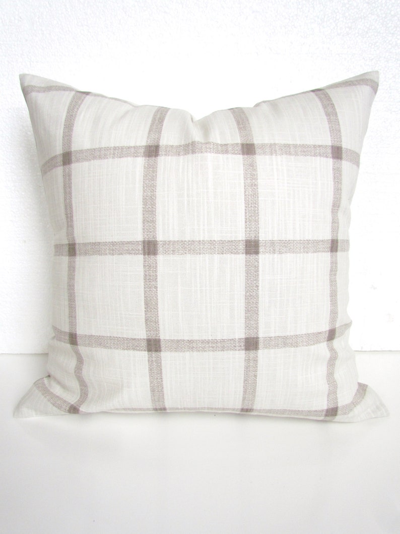 Blue PILLOWS Blue Throw Pillows Dark Blue Pillows Farmhouse Etsy