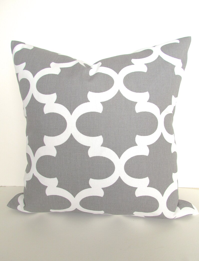 Turquoise PILLOWS Teal Decorative Pillow Covers Gray Pillows Etsy Canada