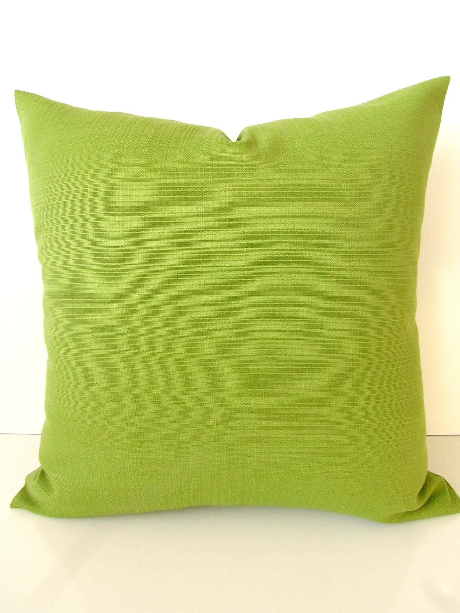 CORAL OUTDOOR PILLOWS Orange Shells Outdoor Pillow Covers Etsy