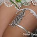 see more listings in the Bride Garters section