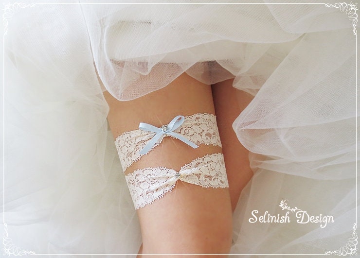 garter belt meaning Garter Belt Meaning In Wedding
