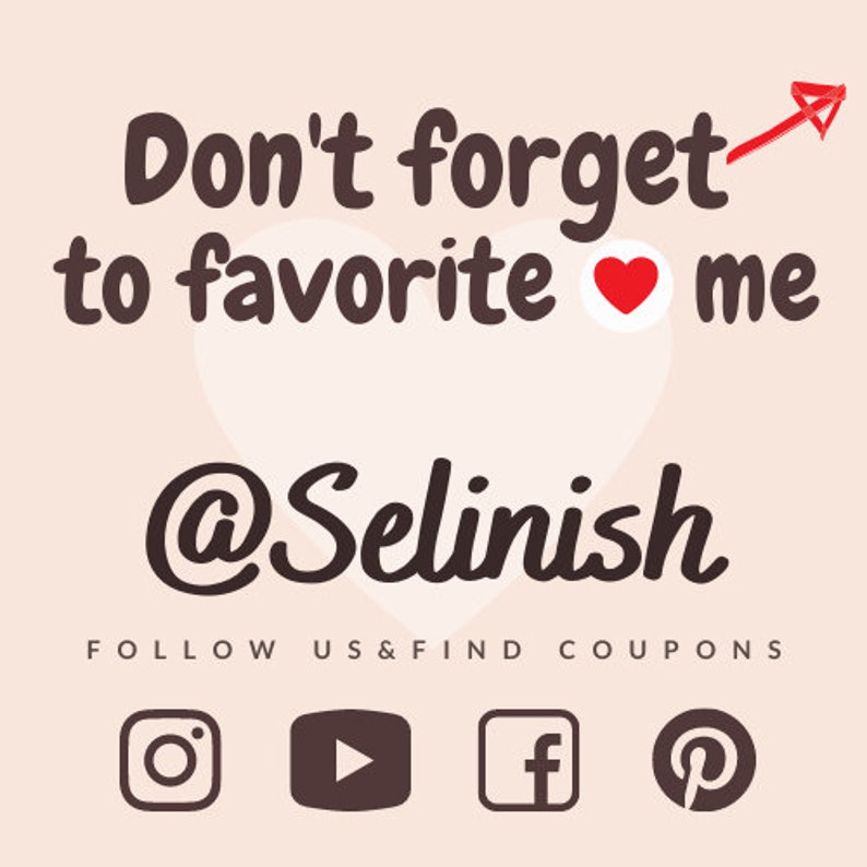 Mint Flower Girl Bracelets Mint Rose Bracelet Flowergirl Etsy