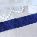 see more listings in the Bride Garters section
