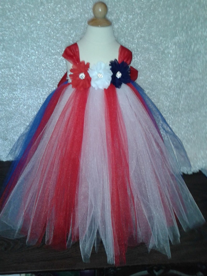 3t tutu dress